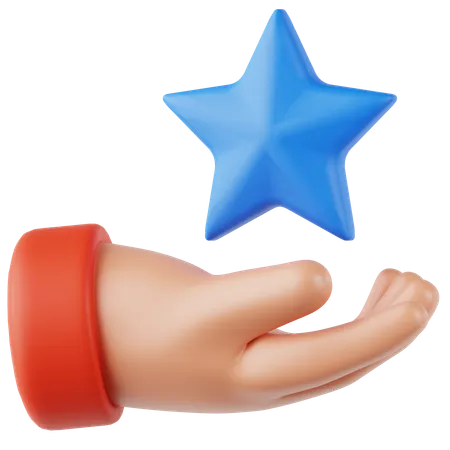 8+ Years of Experience